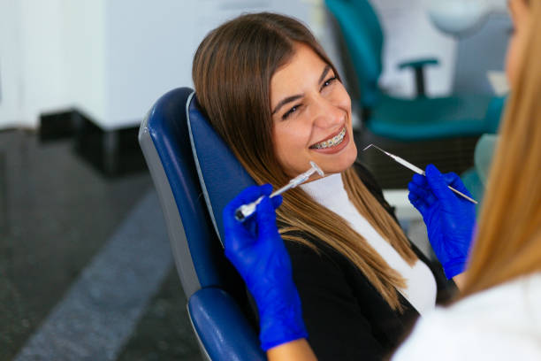 Best Preventive Dentistry  in Sulphur Springs, AR
