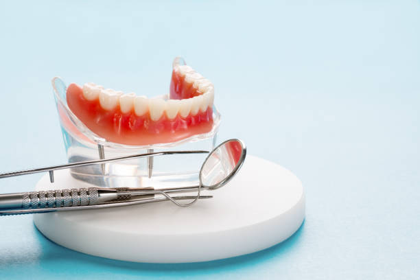 Best Invisalign and Clear Aligners  in Sulphur Springs, AR