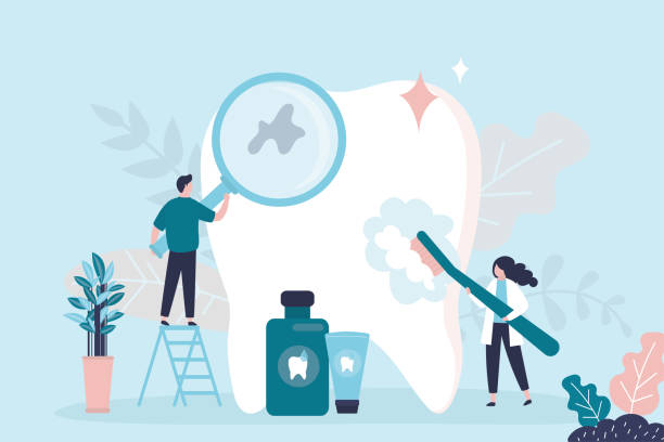 Best General Dentistry  in Sulphur Springs, AR