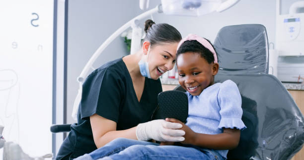 Best Emergency Dental Care  in Sulphur Springs, AR