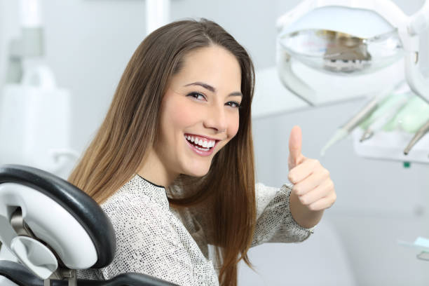 Oral Surgery in Sulphur Springs, AR