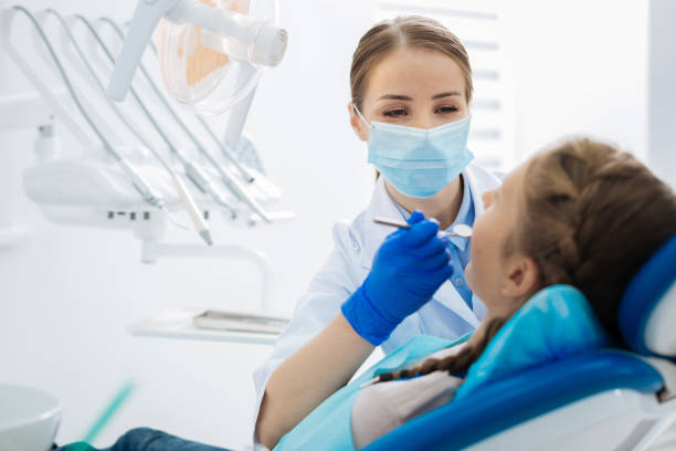 Best Laser Dentistry  in Sulphur Springs, AR
